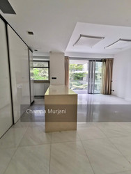Reflections At Keppel Bay (D4), Condominium #213069221